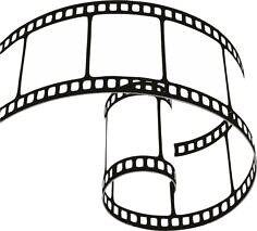 Filmrolle