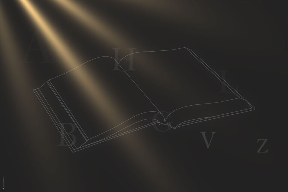 Wissenswertes aus der Goldschmiede